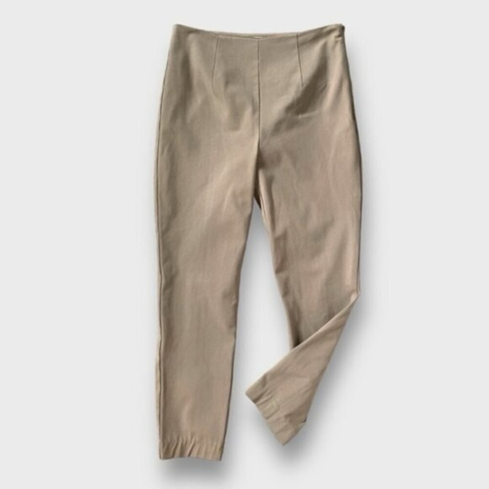 Aritzia Babaton Pants